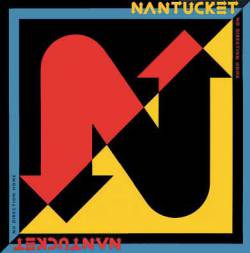 Nantucket : No Direction Home
